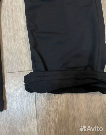 Штаны Polo Ralph Lauren Jogger Оригинал