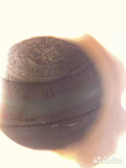 Катализатор ваз 2113-2114