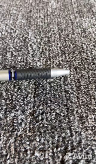 Ковролин новый