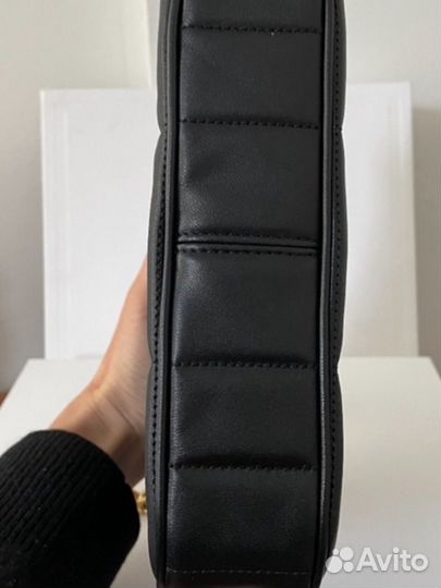 Сумка celine новая сумка