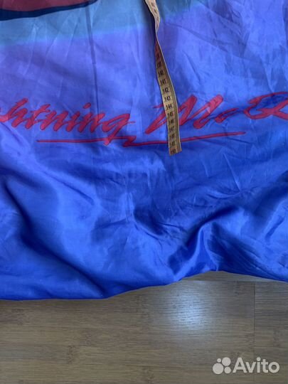 Спальный мешок 175 см