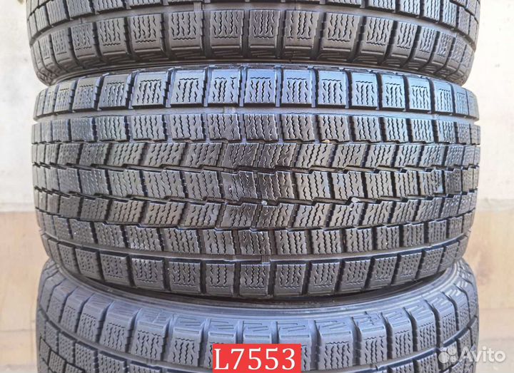 Falken Espia EPZ 215/50 R17 86L