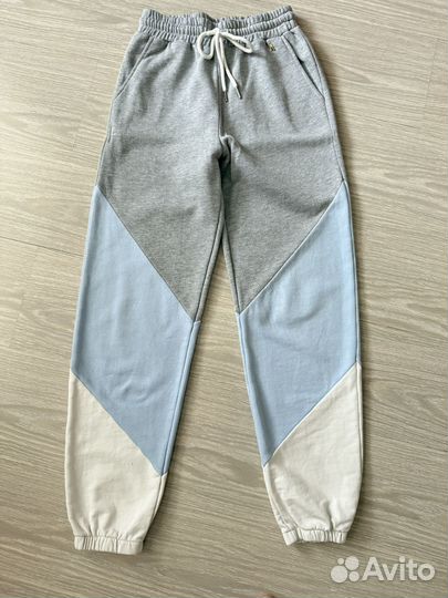 Спортивный костюм женский 42/44 Италия