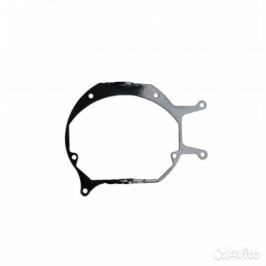 Переходные рамки для Infiniti FX / QX70 (S51) AFS