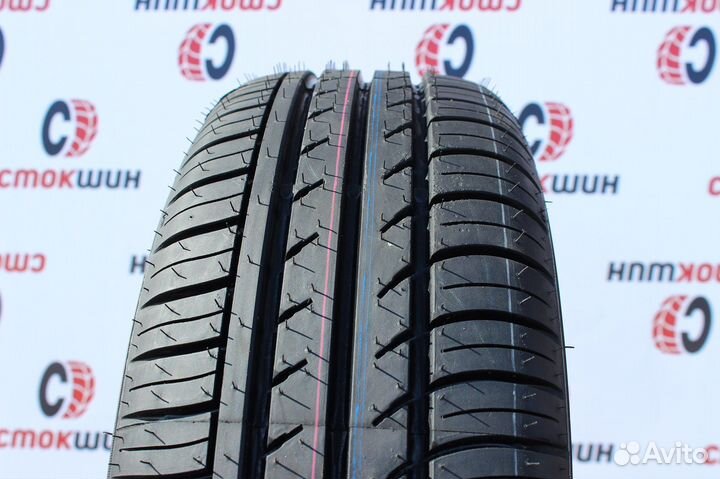 Белшина Artmotion Бел-264 175/65 R14 82H