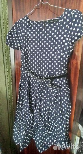 Одежда женская 42- 44 размер