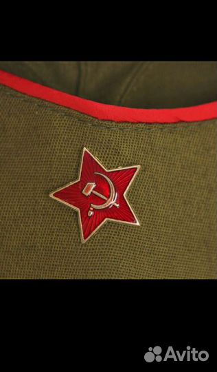 Военная форма. Прокат. Размеры от 92 до 152 см