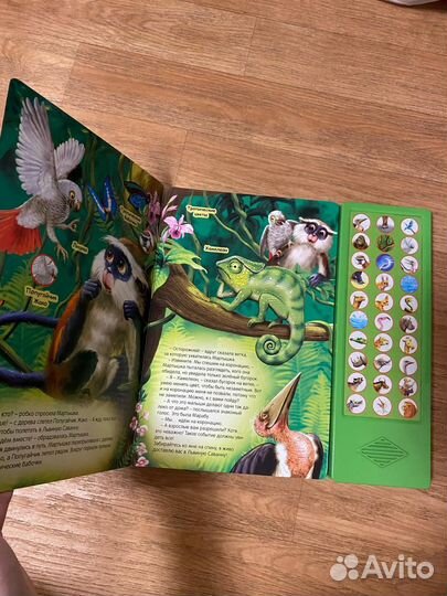 Книги детские музыкальные