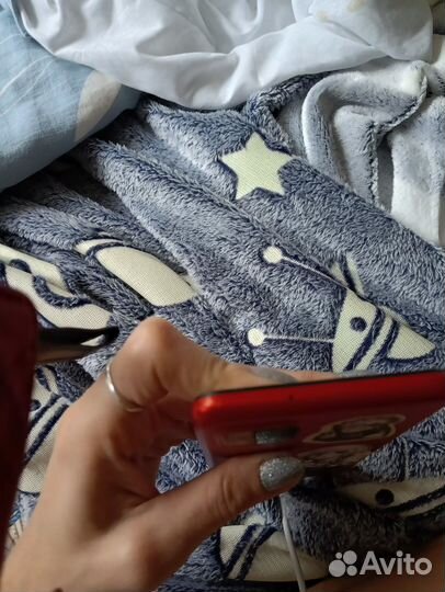 Samsung Galaxy A12, 2/32 ГБ