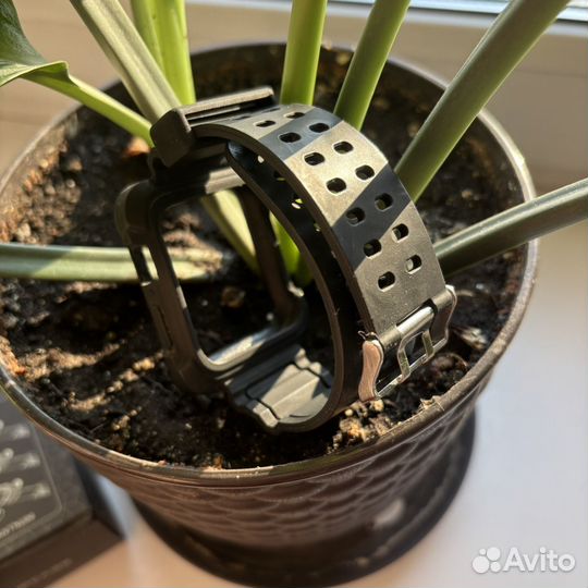 Ремешок для Apple Watch SE 44 mm