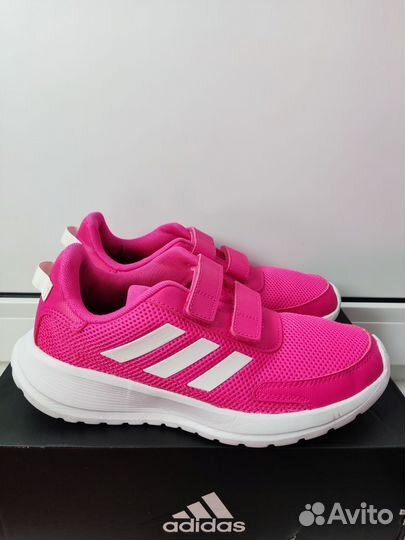 Кроссовки adidas 35