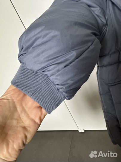 Куртка Next 104