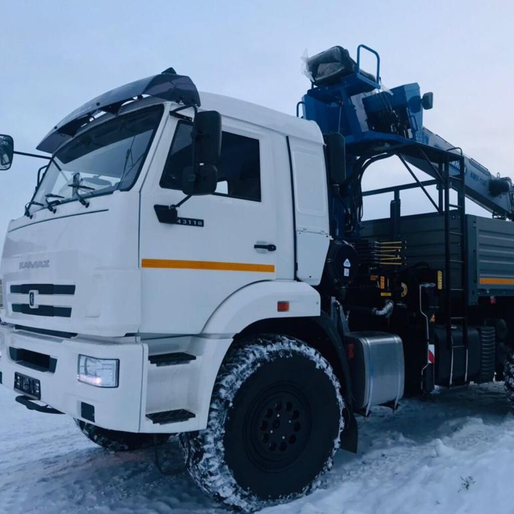 Машинист погрузчика: вакансии в Москве — работа в Москве — Авито