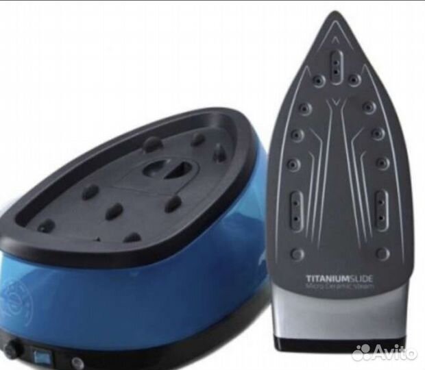 Оверлок Janome