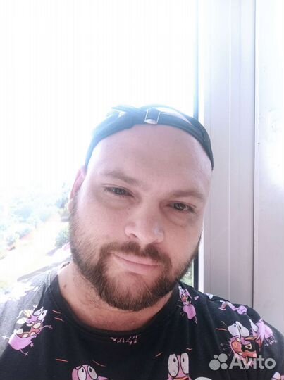 Ремонт бытовой техники на дому