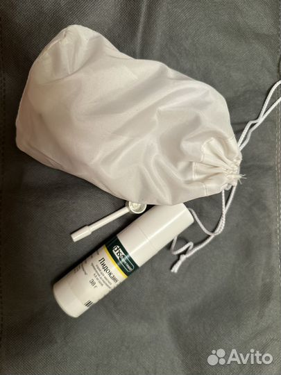 Эпилятор 3-в-1 Braun SES 5-620 Silk-epil 5