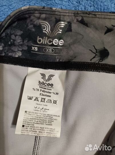 Всё для фитнеса