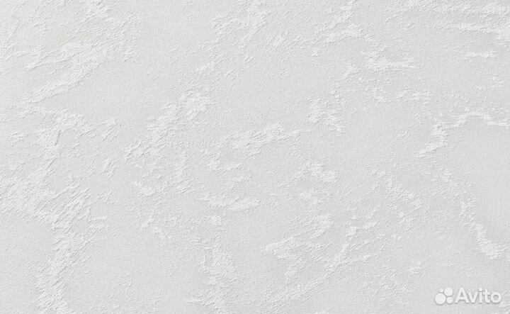 Декоративная штукатурка для стен 15кг