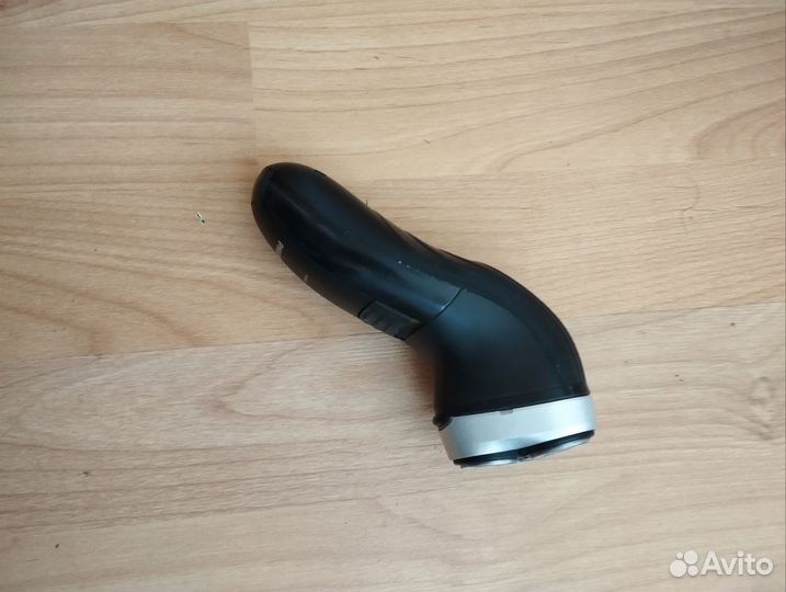 Бритва электрическая philips