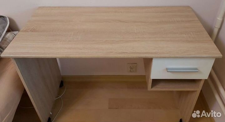 Письменный стол бу