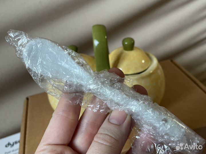 Набор для специя