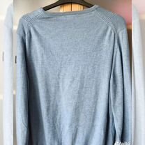 Свитер джемпер мужской 52-54 Турция