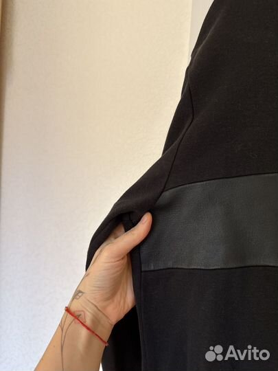 Свитшот COS унисекс L