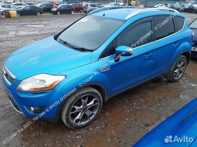 Шина ford kuga 1 2009