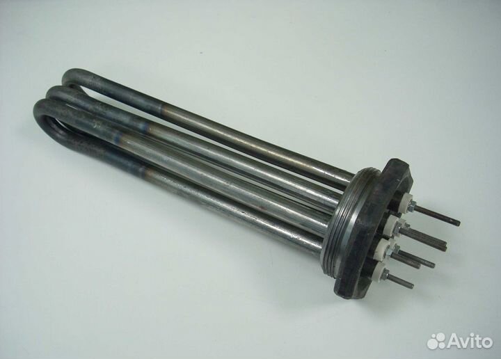 Тэн для электрокотла Теплотех