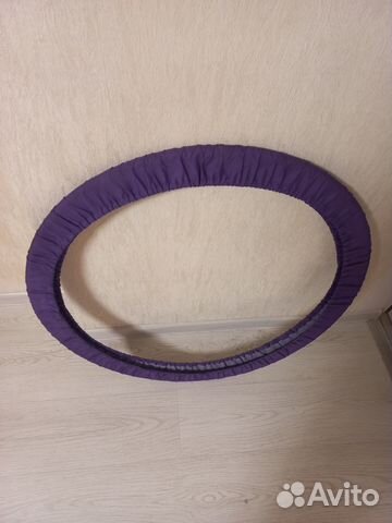 Обруч Sasaki 80