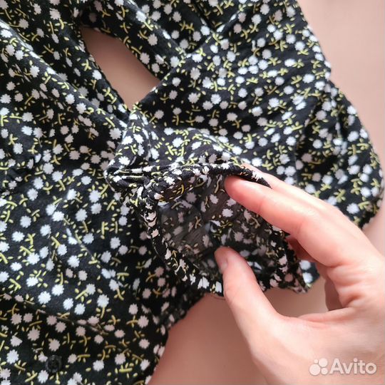 Топ женский FBsisters XL