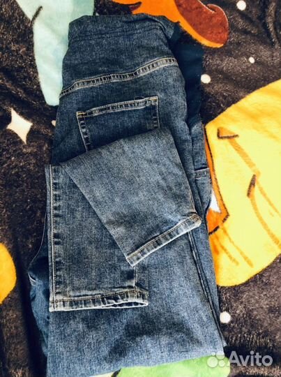 Одежда для беременных