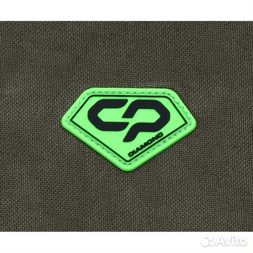 Carp PRO Чехол-сумка Diamond для кресла и кровати