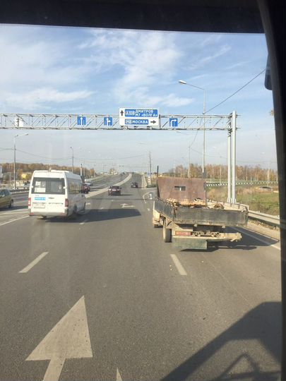 Участок 9,5 сот. (ИЖС)