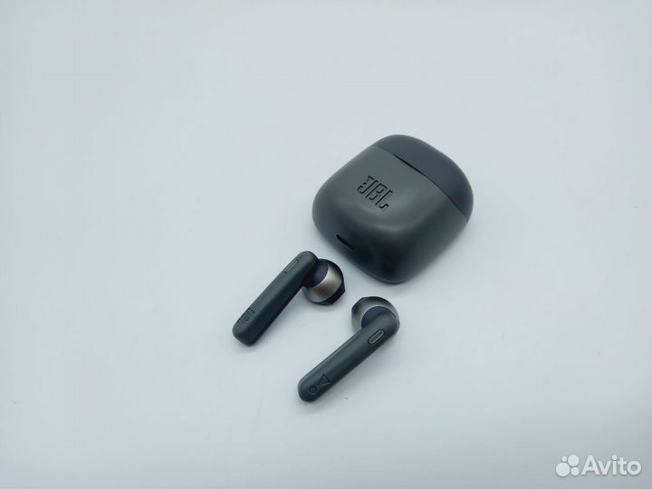 93622 Беспроводные наушники JBL 225 TWS