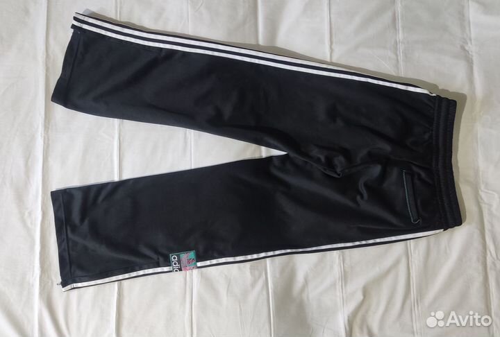 Брюки/штаны Adidas