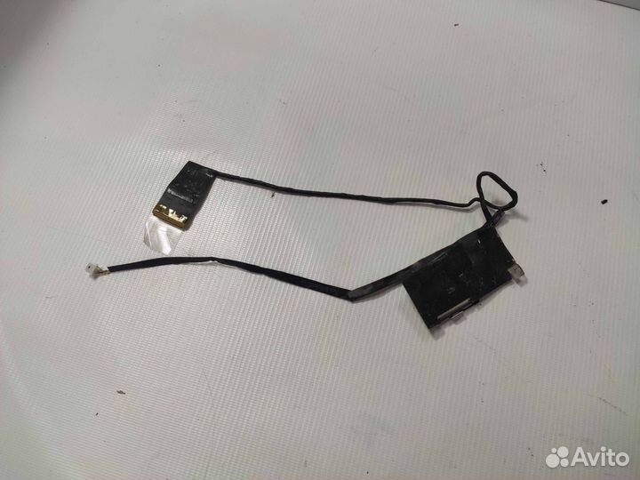 Шлейф матрицы для HP Compaq CQ62