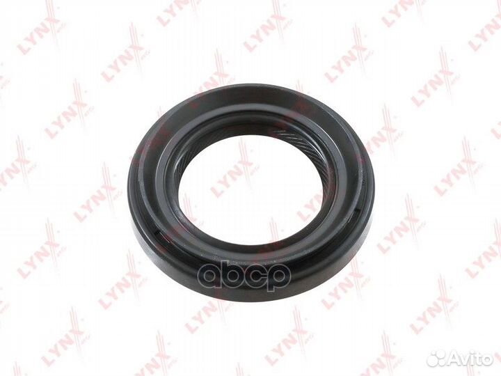 Сальник дифференциала (56x35x8) SO0809 lynxauto