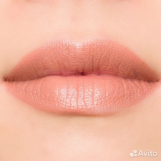 Wayne Goss помада The Luxury Cream Lipstick