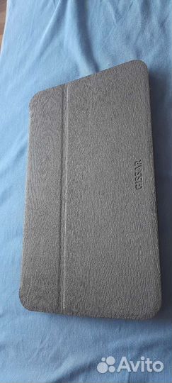 Чехол для планшета Samsung galaxy tab3 8.0