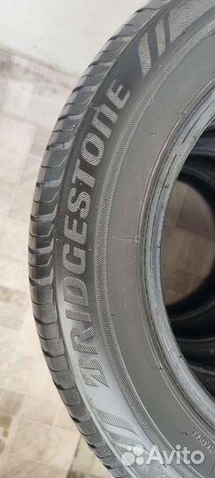 Bridgestone Ecopia NH100 C 185/65 R15 88S