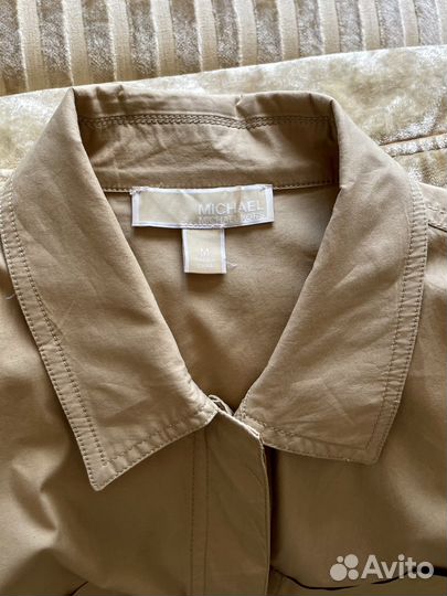 Michael kors комбинезон