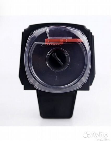 Автокормушка для рыб boyu