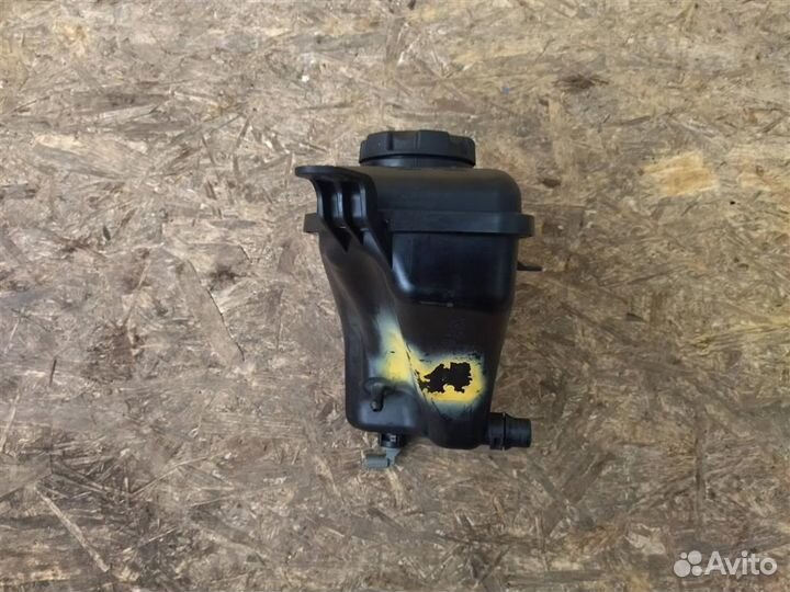 Бачок расширительный BMW M3 E92