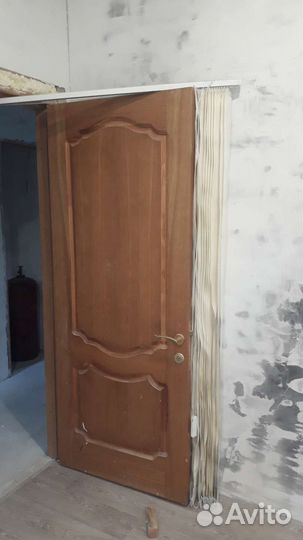 Жалюзи вертикальные бу