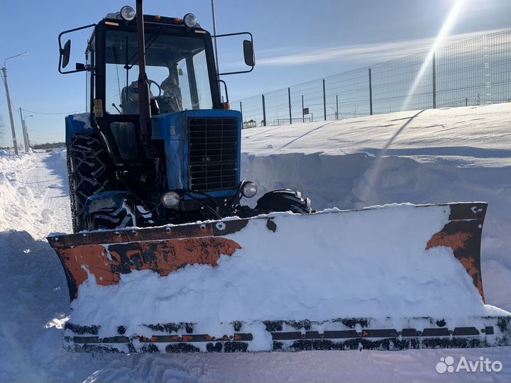 Планировка, септик, скважина