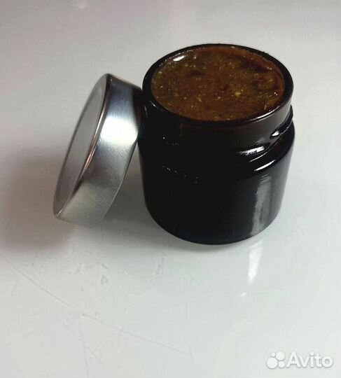 Продлевающий мужской мёд