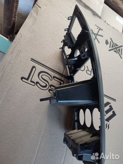 Консул от приоры 1