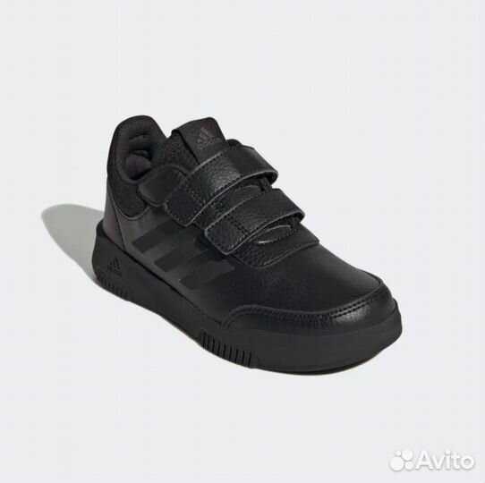 Кроссовки adidas 28-40 оригинал