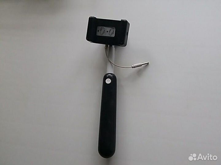 Фото.Для селфи. Фото